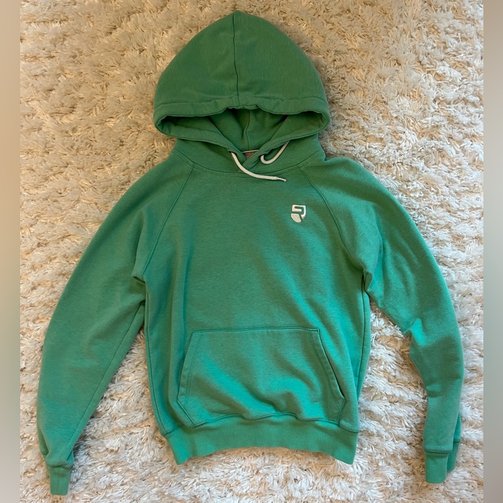 Rise Sweatshirt